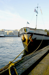 Similar image 8098912