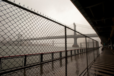 Similar image 8098914