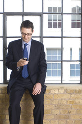 Similar image 8098921