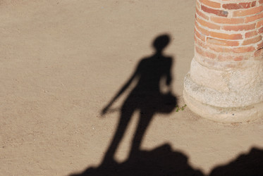 Similar image 8098928