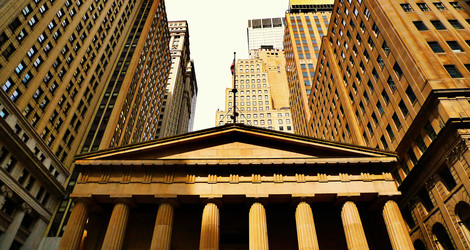 Similar image 8098929