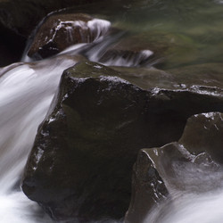 Similar image 8098935