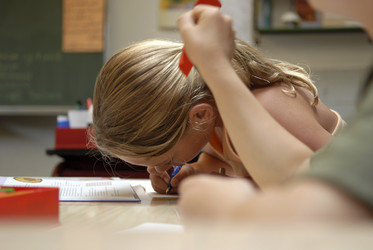 Similar image 8098937