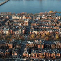 Similar image 8098942