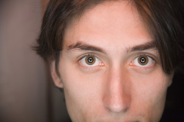 Similar image 8098944