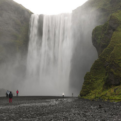 Similar image 8098946