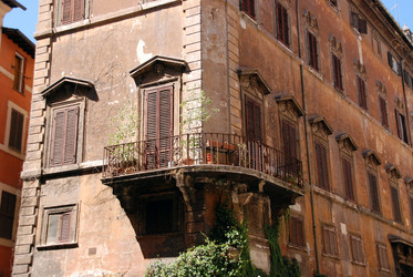 Similar image 8098950