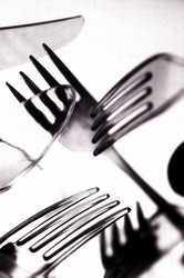 Similar image 8098955