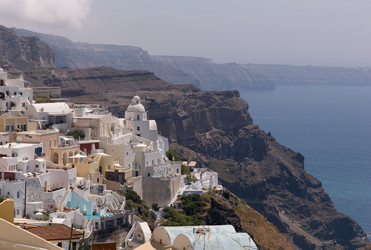 Similar image 8098957