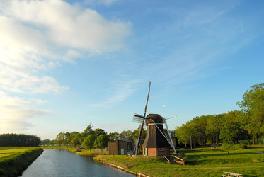 Similar image 8098958