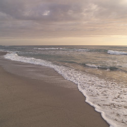 Similar image 8098963