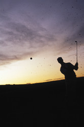 Similar image 8098968