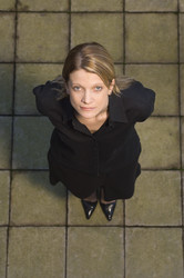 Similar image 8098970