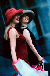 Similar image 8098974