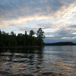 Similar image 8098976