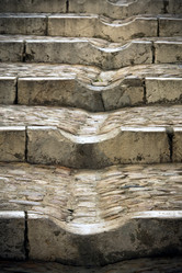 Similar image 8098977