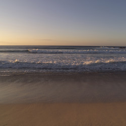 Similar image 8098980