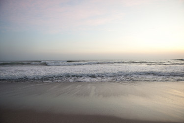 Similar image 8098981