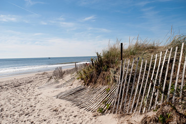 Similar image 8098984