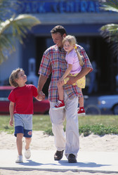 Similar image 8098987