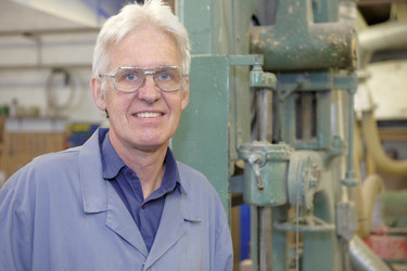 Similar image 8098988