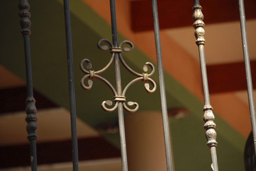 Similar image 8098993