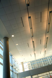 Similar image 8098994