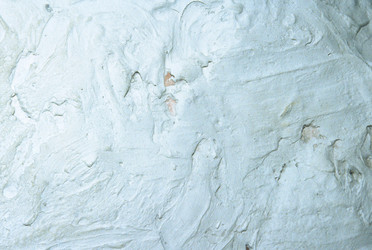 Similar image 8098997