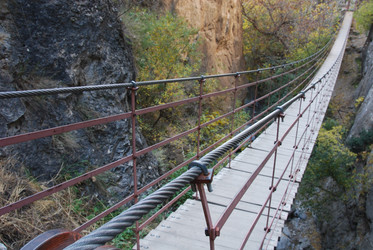 Similar image 8098998