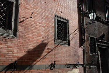 Similar image 8098999