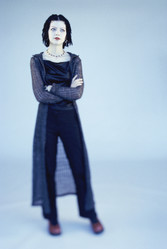 Similar image 8099003