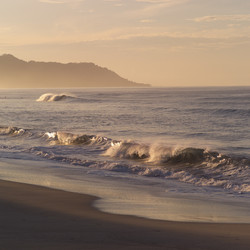 Similar image 8099004