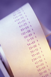 Similar image 8099006