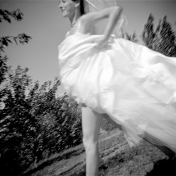 Similar image 8099008