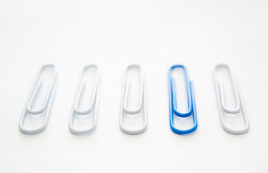 Similar image 8099010