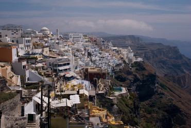 Similar image 8099012