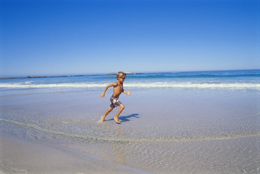 Similar image 8099013