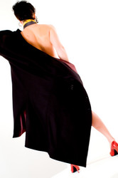 Similar image 8099016