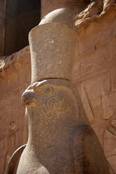 Similar image 8099017