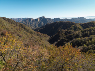 Similar image 8099026