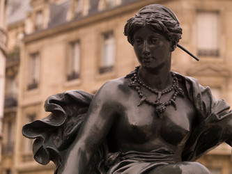 Similar image 8099031