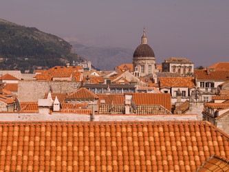 Similar image 8099034