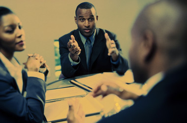 Similar image 8099035