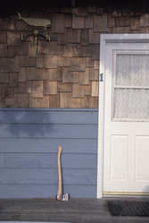 Similar image 8099037