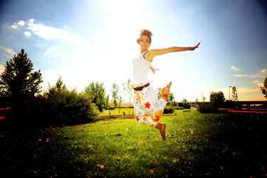 Similar image 8099038