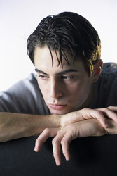 Similar image 8099042