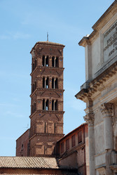 Similar image 8099043