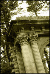 Similar image 8099044