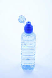 Similar image 8099047