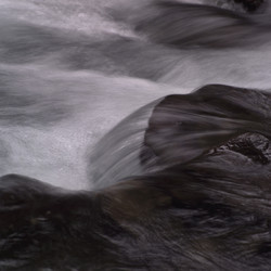 Similar image 8099052